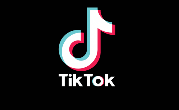 Should you delete TikTok? Here’s what experts say about the app Trump wants to ban